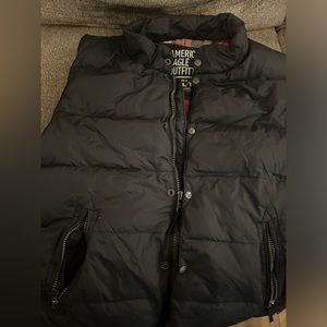 American Eagle 🦅 Vest